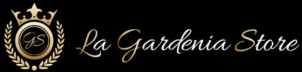 La Gardenia Store