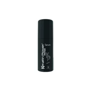 KERATIN POWER Keratin Serum 100 ml