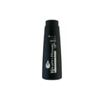 KERATIN POWER Keratin & Collagen Treatment Protein - 1000 ML