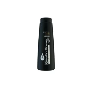 KERATIN POWER Keratin & Collagen Treatment Protein - 1000 ML