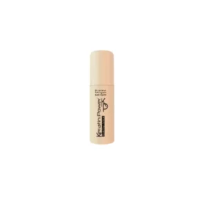 KERATIN POWER Protein & Argan Serum - 100 ML