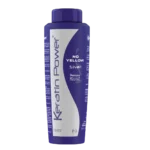 KERATIN POWER Shampp No Yellow Silver 1000 ML