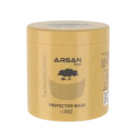 Argan-Mask