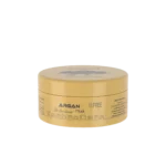 Argan-Mask