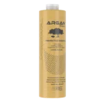 Argan Shampoo