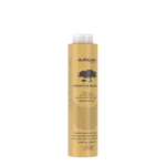 Argan Shampoo