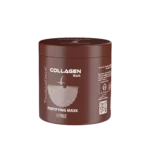 Collagen Mask 1000ml