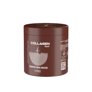 Collagen Mask 1000ml
