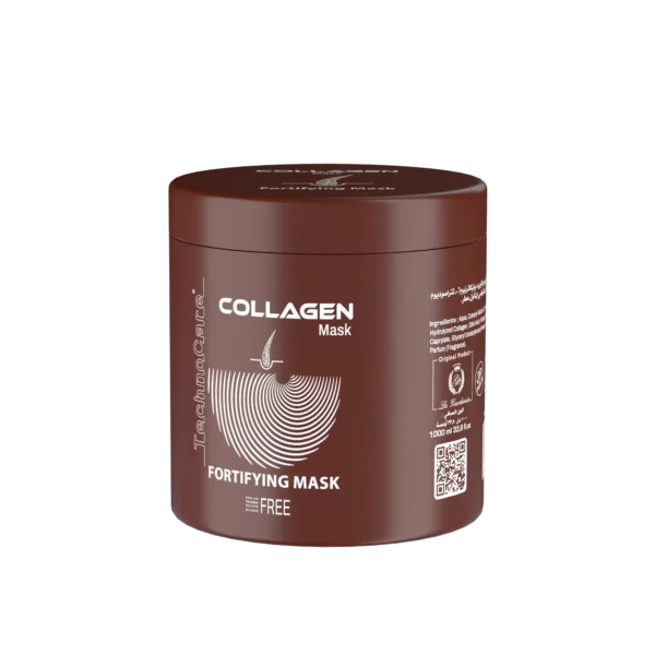 Collagen Mask 1000ml