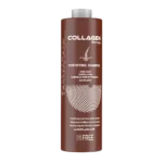 Collagen shampoo 1000ml