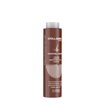 Collagen shampoo 400ml