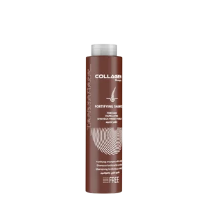 Collagen shampoo 400ml