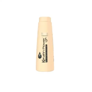 KERATIN POWER Protein & Argan Treatment - 1000 ML