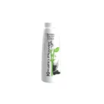 KERATIN POWER Bamboo Charcoal Purifying Shampoo 250 ML