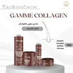 GAMME Gollagen