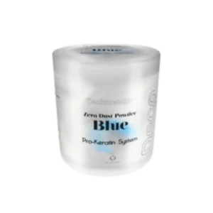 Technocare Bleach Powder Blue