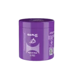 Garlic Mask 1000ml