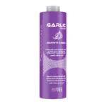 Garlic Shampoo 1000ml