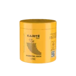 Karité Mask 1000ml