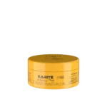 Karité Mask 400ml