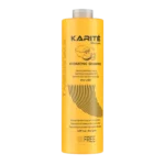 Karité Shampoo 1000ml