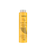 Karité Shampoo 400ml