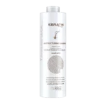 Keratin Shompoo 1000ml