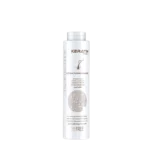 Keratin-Shompoo-400ml