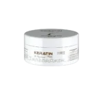 Mask 400 ml - Keratin