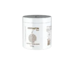 Mask keratine 1000 ML