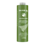 Olive Shampoo