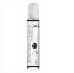 Technocare Professional Cristalli Liquide