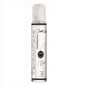 Technocare Professional Cristalli Liquide