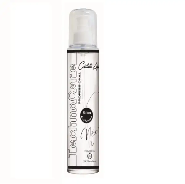 Technocare Professional Cristalli Liquide Technocare Professional Cristalli Liquide