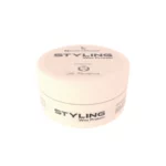 KERATIN POWER Styling Wax Protein - 130 ML