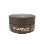 KERATIN POWER Sculpture Modeling Paste - 130 ML