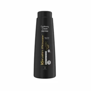 Conditioning-Cream-Protein-1000-m