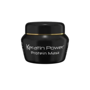 Protein-Mask-250