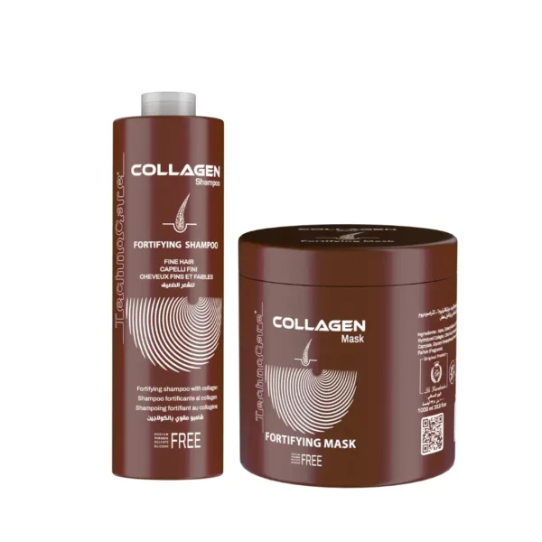 pack collagen 1000ML