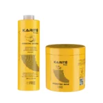 pack karite 1000ML