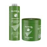 pack olive 1000ML