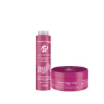 pack prinkly pear 400 ML