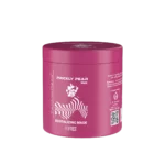 Prickly Pear Mask 1000ml