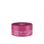 Prickly Pear Mask 400ml