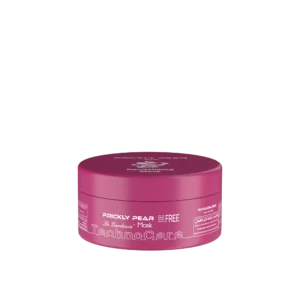 Prickly Pear Mask 400ml