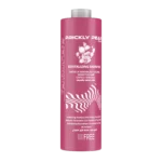 Prickly Pear Shampoo 1000ml