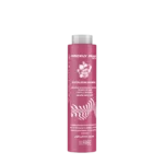 Prickly Pear Shampoo 400ml