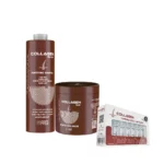 Pack Collagen 1000ML