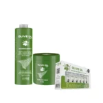 Pack olive 1000ML