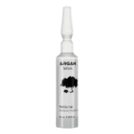 Ampoule Techno Care Argan 10 ML